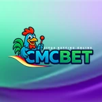 cmcbet