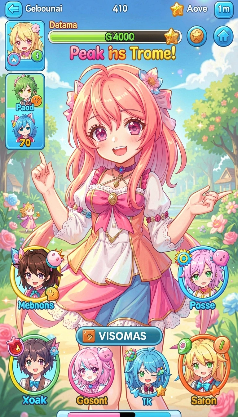 Download satu77 APK untuk Android screenshot 1