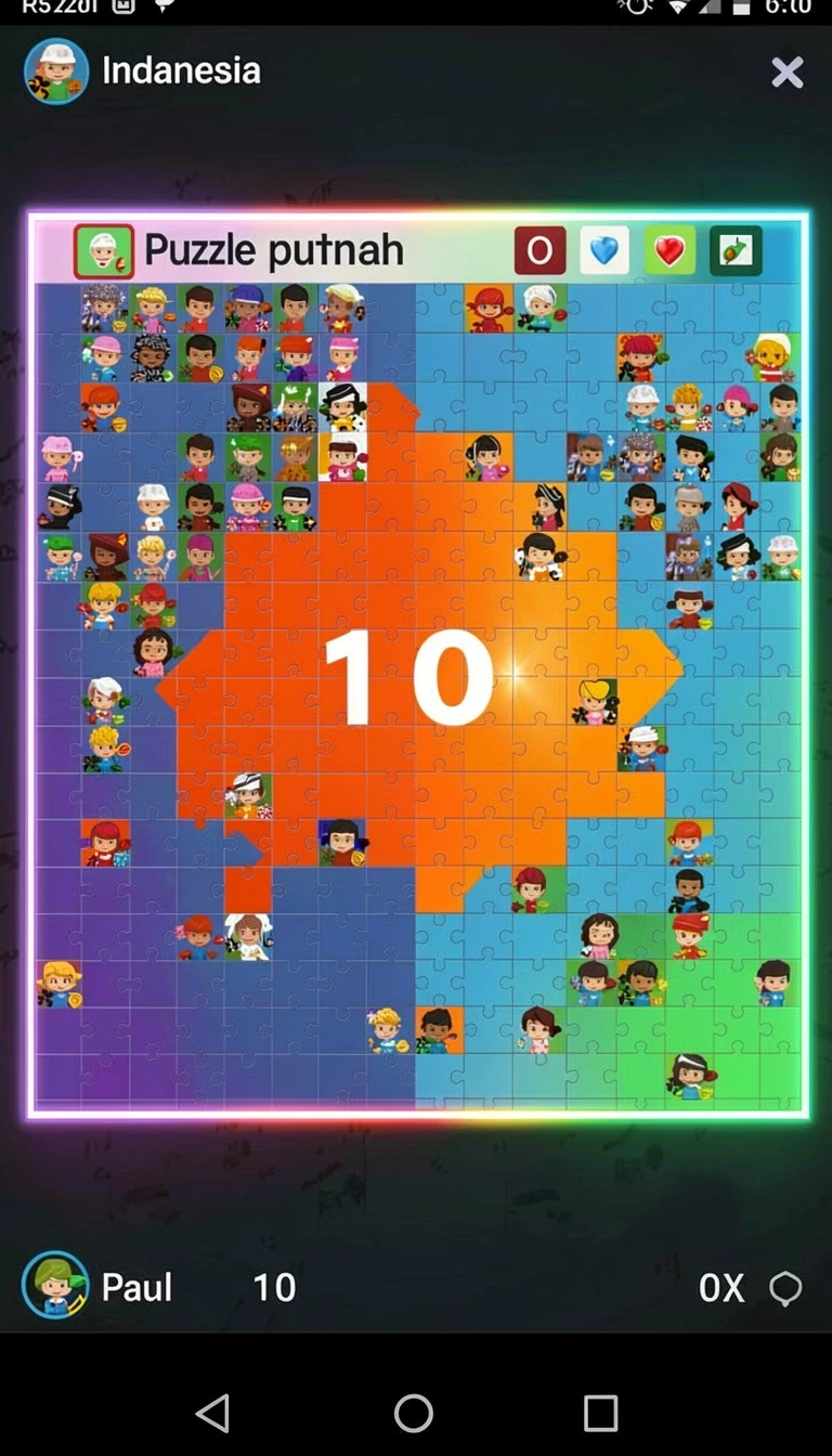 Download 5rt APK untuk Android screenshot 4