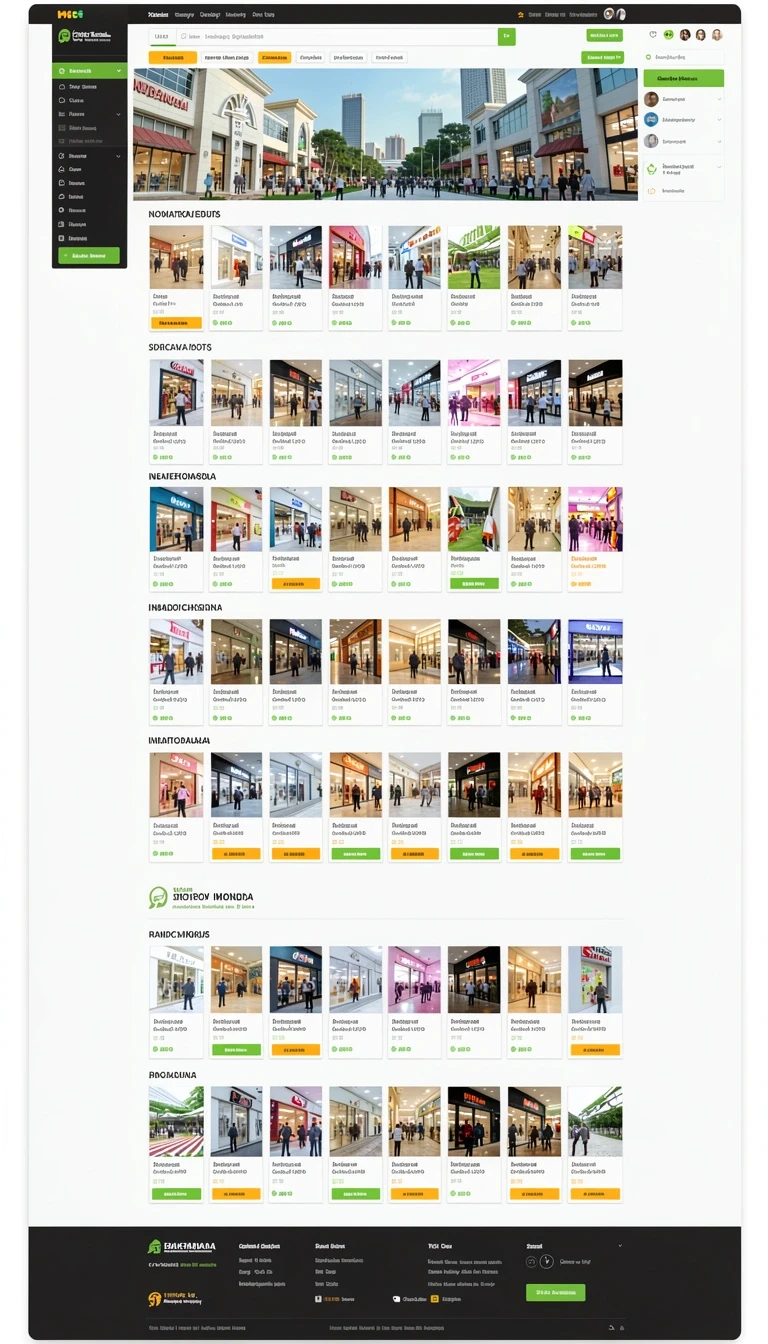 Download idr777 APK untuk Android screenshot 1