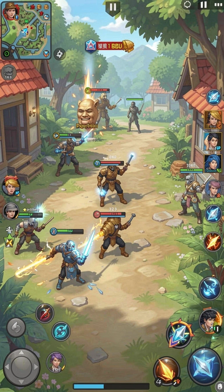 Download cmcbet APK untuk Android screenshot 1