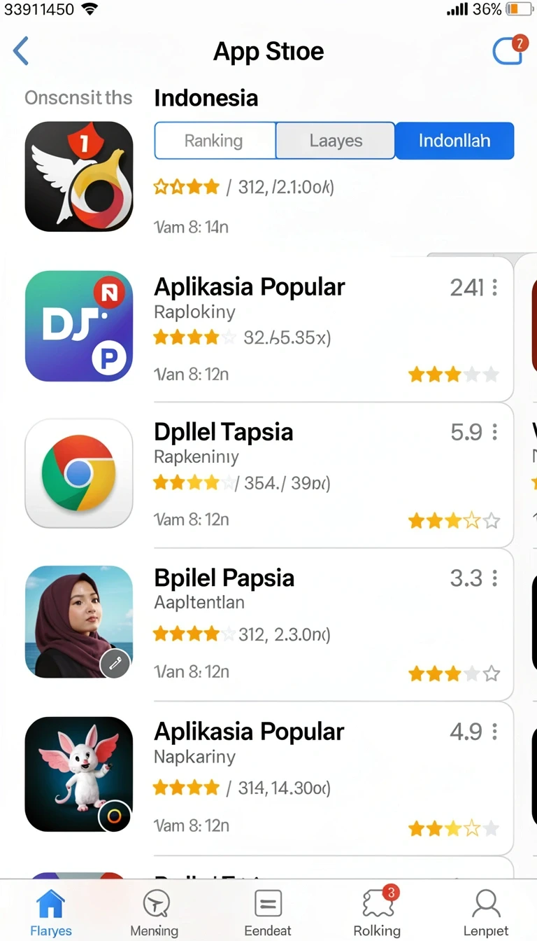 Review Aplikasi zorototo Versi Terbaru screenshot 1