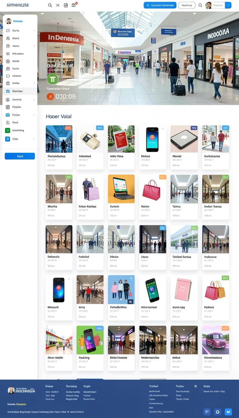 Review Aplikasi andara88 Versi Terbaru screenshot 3