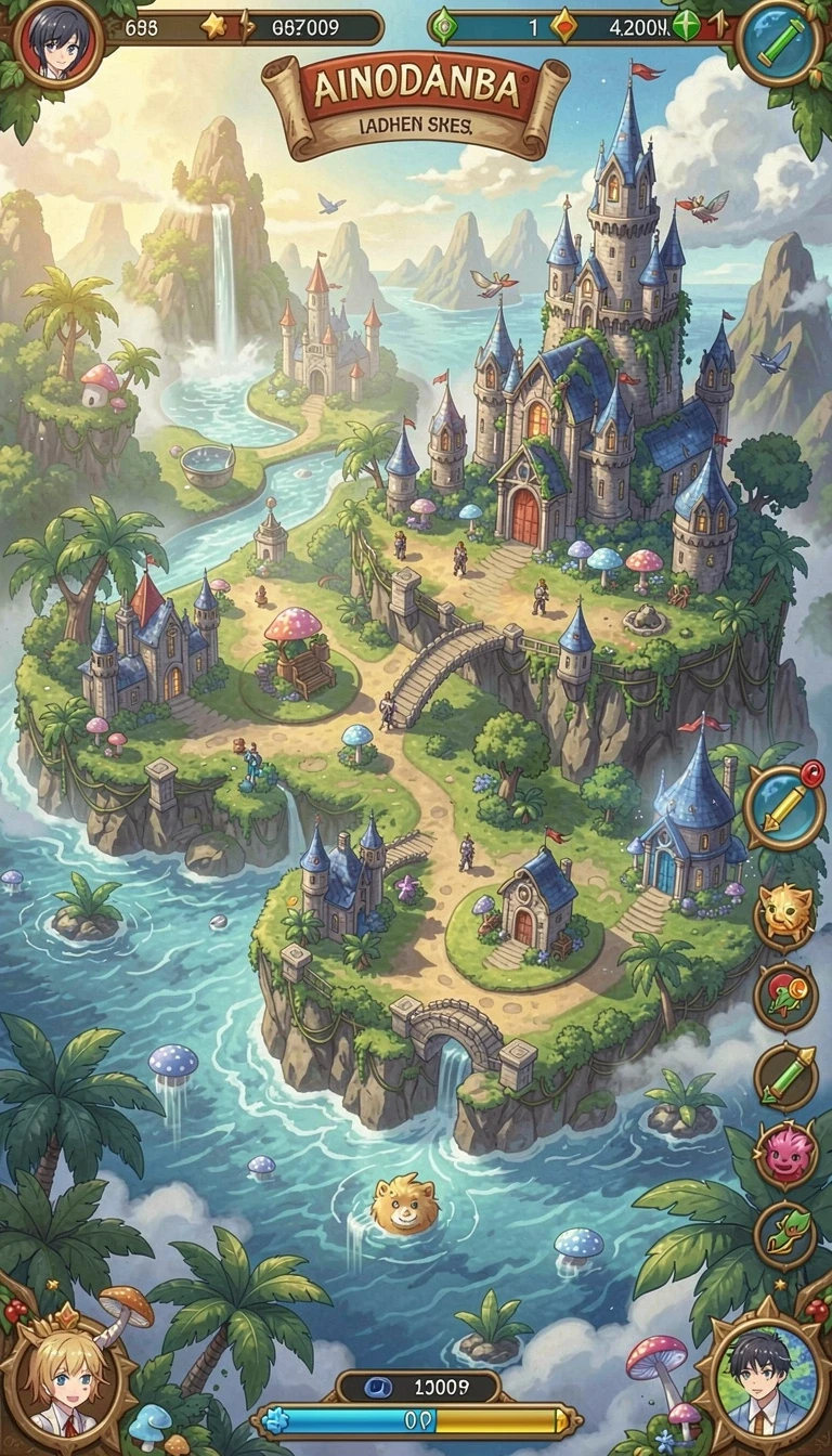 Download cmcbet APK untuk Android screenshot 2