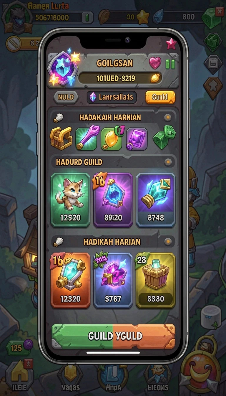 Download lotusbet88 APK untuk Android screenshot 2