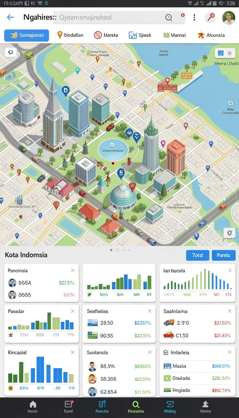 Review Aplikasi emas777 Versi Terbaru screenshot 4